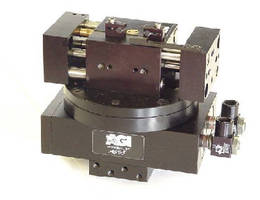 Pneumatic Gripper Rotary Modules offer 80 combinations.