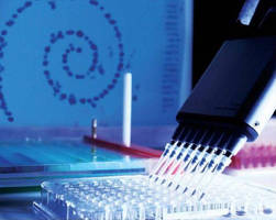 Laboratory Software provides biobanking/biospecimen management.