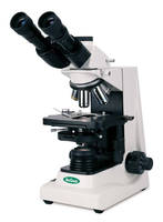 VanGuard Laboratory Microscopes Improved for Enhanced Imaging and Versatility