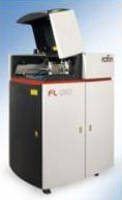 High-Power Fiber Lasers output up to 750 or 1,000 W.