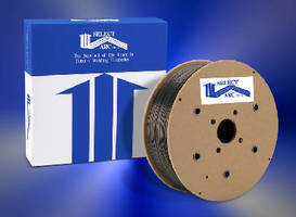 Metal Cored Electrodes join high strength steels.