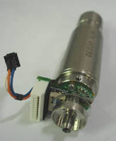 Linear and Rotary Electric Actuator facilitates PCB assembly.