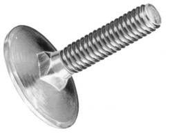 Tapco Expands Sizes of No. 1 Norway Elevator Bolt