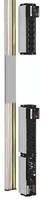 Rack PDUs meet next generation data center requirements.