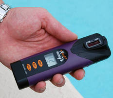 The eXact Micro 7+ Photometer Wins Award