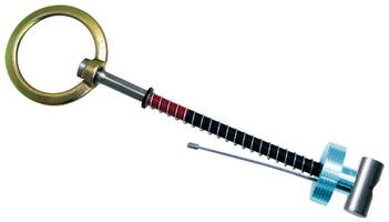 Toggle Anchor is reusable in various applications.