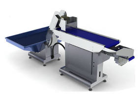 Adept Technology to Demonstrate Advanced Packaging Solutions with New Flexible Part Feeding Technology at Motek Exhibition 2009