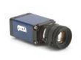 Machine Vision Cameras are GigE Vision compliant.