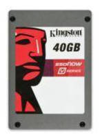 Solid State Drive offers desktop upgrade solution.
