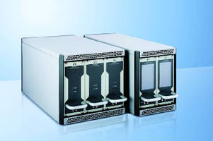 Ultrasonic Generators provide micro cleaning.