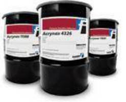 Hot Melt Adhesives have environmentally safe formulation.
