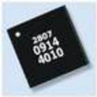 TGA2807-SM - Latest EDGE QAM Amplifier for DOCSIS® 3.0
