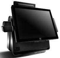 All-in-One Touchcomputers meet retail, hospitality needs.