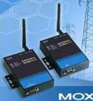 Cellular IP Modems suit power system automation applications.
