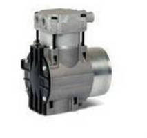 Piston Air Compressor employs BLDC technology.
