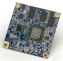 Mobile-ITX COM fosters compact embedded designs.