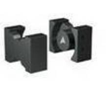 Ferrite Cores suit transformers in switchmode power supplies.