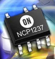 Fixed-Frequency Current-Mode Controllers met efficiency needs.