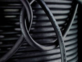High-Speed Cables feature environmentally friendly design.