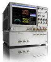 Optical Modulation Analyzer characterizes distortions in optical links.