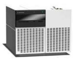 Transportable GC/MS System enables out-of-lab analysis.