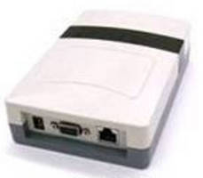 Ultra-High Frequency Gen 2 Desktop RFID Reader/Writer