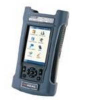 Multi-Functional Tester suits tier-1 ADSL applications.
