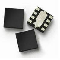 Low Noise Amplifier operates from 450-1,500 MHz.