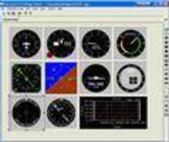 Bus Analyzer Software meets needs of avionics industry.