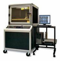 Surmotech Goes 3D - X-Ray Inspection Capability Enhanced