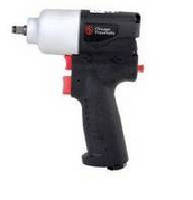 Composite Impact Wrench provides 300 lb-ft torque in reverse.