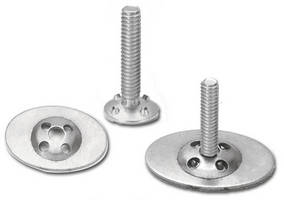 Heavy-Duty Elevator Bolt is built for strength, reliability.