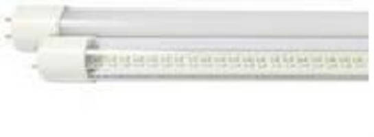 T8 LED Tubes replace traditional Cathode Fluorescent Tubes.