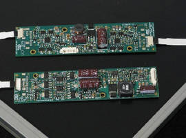 Driver Boards power LED-backlit LCDs.