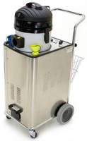 Daimer® Vapor Steam Cleaner Units Provides Big Savings on Small Brushes
