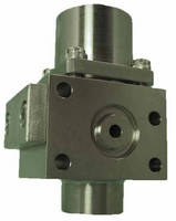 Aerospace Reliability by Using Hydracon Subsea Solenoid Valves