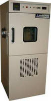 Environmental Test Chambers are built to job requirements.