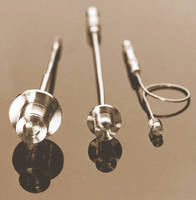 Position/Displacement Sensors operate in hostile environments.