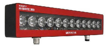 LED Machine Vision Lights accommodate variety of applications.