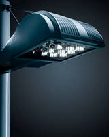 Structural, Low-Glare LED utilizes MicroEmitter(TM) technology.