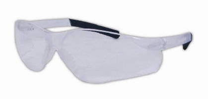 Bifocal Safety Glasses offer 5 magnification levels.
