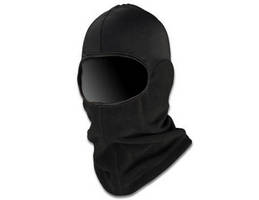 Ergodyne Introduces the N-Ferno® 6822 Balaclava with Spandex Top