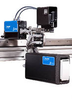 Thermal Jet Bulk Ink Cartridge provides 350 mL capacity.