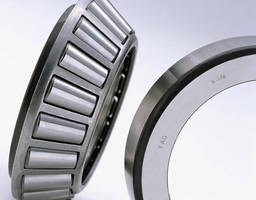 Low Friction Rolling Element Bearings Enable Significant Energy Savings in Axial Piston Pumps and Motors