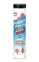 Petro-Canada Continues to Revolutionize Food Manufacturing with the Introduction of Best-in-Class Food Grade Lubricants