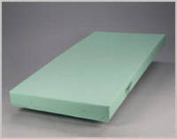 CASCO Manufacturing Solutions, Inc. Offers Sealed Mattresses That Discourage Bedbug Infestations