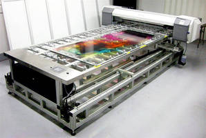 Glass Printing Service delivers detail and durability.