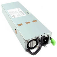 Front End AC-DC Power Supply is offered in 1,050 W model.