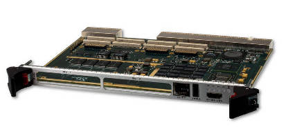 Single Board Computer features Intel-® Core(TM) i7 processor.