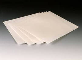 Mounting Adhesive Film exhibits thermal, mechanical stability.